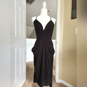 BCBGeneration Little Black Dress